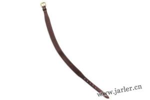 opplanet-galco-cb3-concealable-contour-belt-cb3-30b