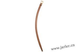 opplanet-galco-cb2-firm-contour-belt-cb2-30