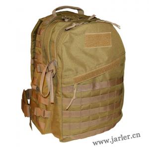 3 Day Pack DT_Front1