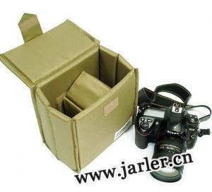 Camera Protective Wraps