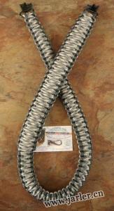 Rifle sling