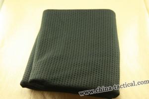 Scrim Scarf Face Veil Mask