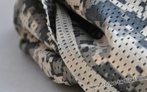 New OD Olive Drab Green Shemagh Military Tactical Arab Cotton Shawl Scarf Wrap,camouflage scarf headscarf turban hood head wrap Perforated neckerchief w 2 size-Tactical Multifunctiona​l Camouflage Scrim Scarf Face Veil Mask