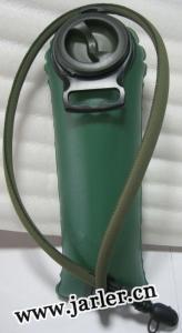 Blackhawk water bag-hydration bladder water backpack