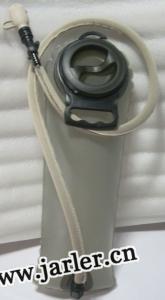 Hydration water bladder-camel bags water bladder-Blackhawk-hydration water bag-TPU-camo-water bladder-water bladder tube-Irrigation water bladder